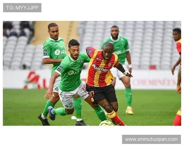 法甲外援引进政策变动与对球队战力影响分析