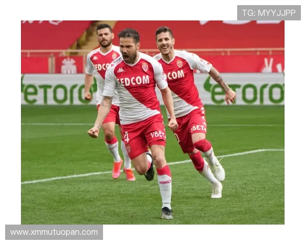 法甲头球破门次数统计：制空能力在战术中的地位