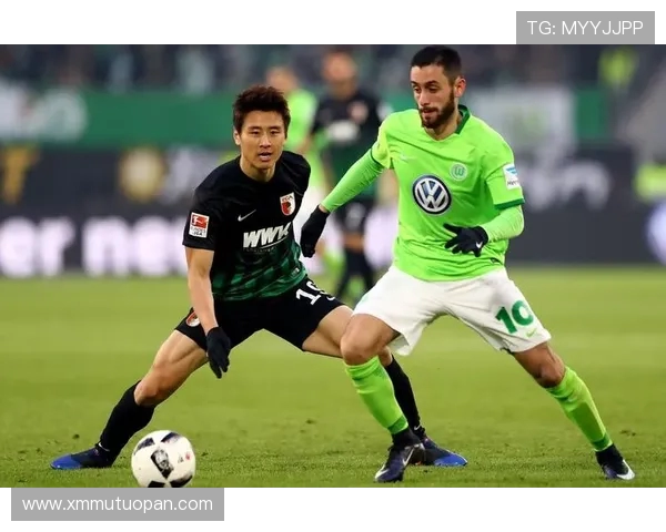 法甲球员评价体系建设及应用案例分析