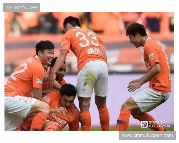 法甲球队外援政策解读及体育竞技国际化趋势