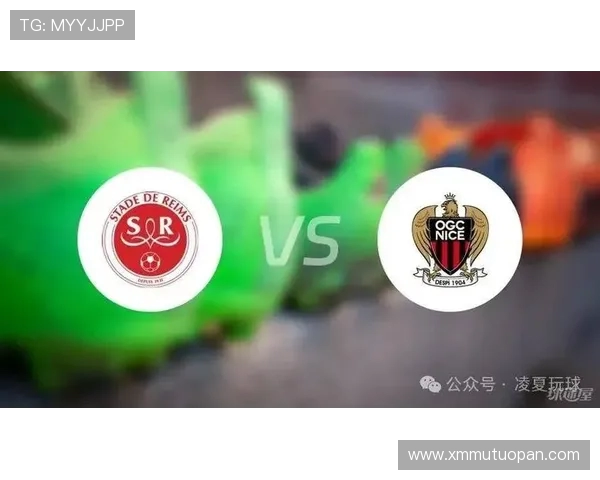 法甲联赛进攻统计数据详解及体育竞技趋势分析