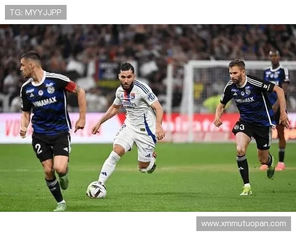 法甲赛季结局盘点：争冠、欧战与保级形势全览