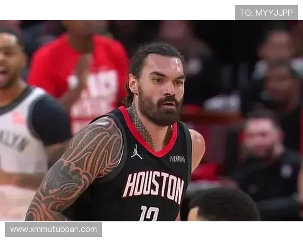 火箭队篮网今日视频直播回放