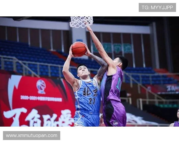 山东西王对阵北京首钢全程文字直播激战瞬间回顾焦点之夜精彩不容错过