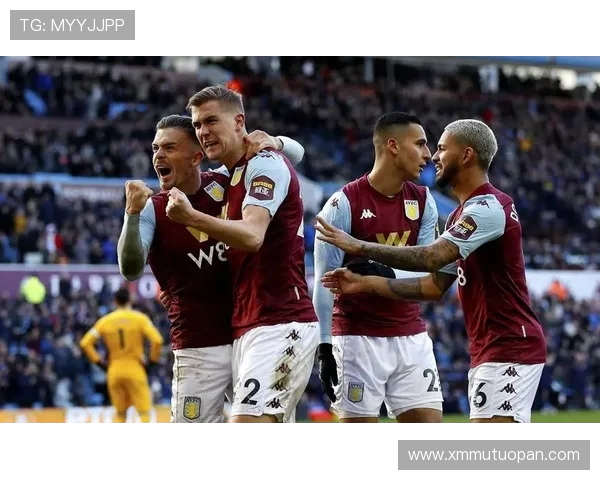 英超球队的欧冠冠军：历史与未来的展望