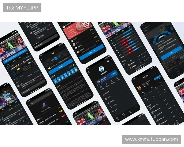 西甲直播图文结合服务及实时赛事更新