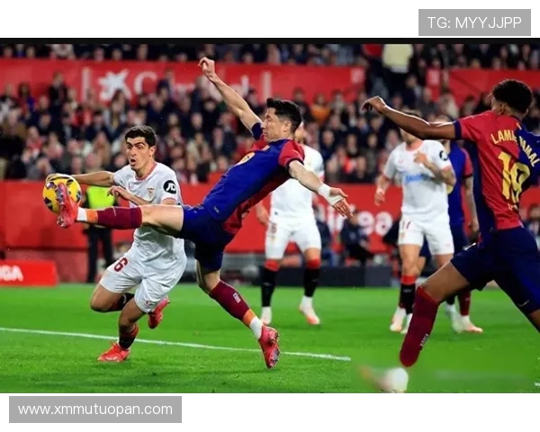 西甲第24轮赛程直播资源及精彩比赛推荐