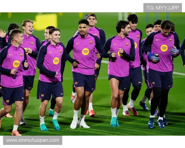 西甲联赛全部球队队服：西甲联赛各球队的赛季队服与设计亮点