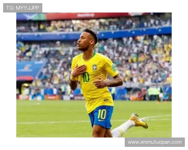 西甲联赛评内马尔转会的影响与背后故事