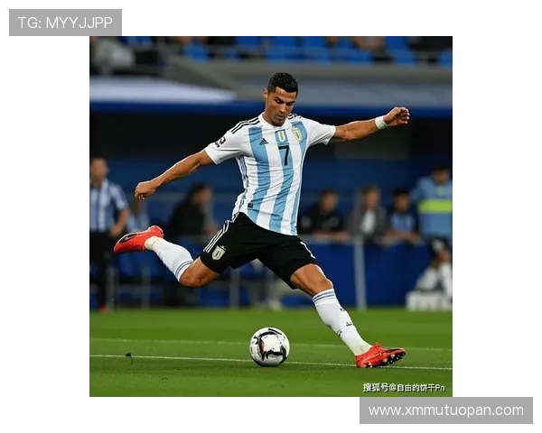 阿根廷世界杯荣耀时刻与激情传奇全景回顾见证蓝白军团巅峰梦想绽放