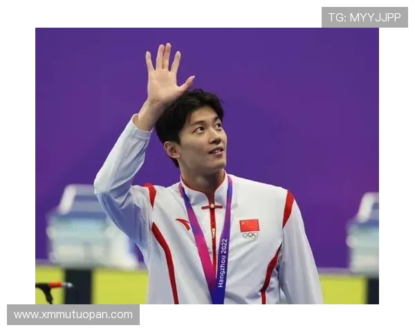 韧者长春CBA与足球赛场逆袭之路：不屈不挠的奋斗传奇