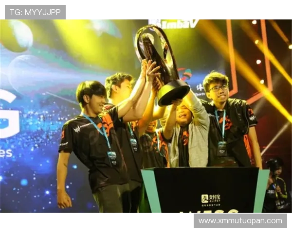 上海晒俱乐部杯再创辉煌荣耀时刻我们重返冠军之巅