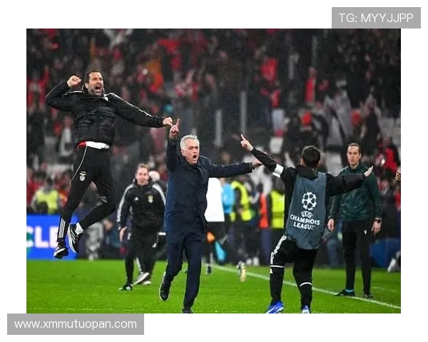 前本菲卡球员回忆穆里尼奥执教时期皇马之战成球队崛起关键时刻