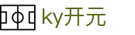 中国·ky开元(集团)有限公司-official website